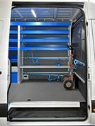 04_Case retaining systems by Syncro New Zealand